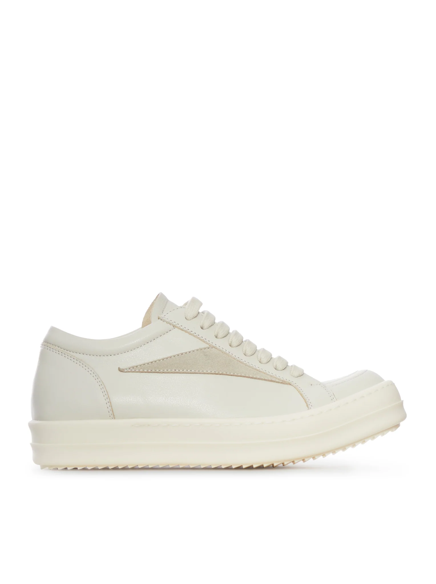 new in shoes woman