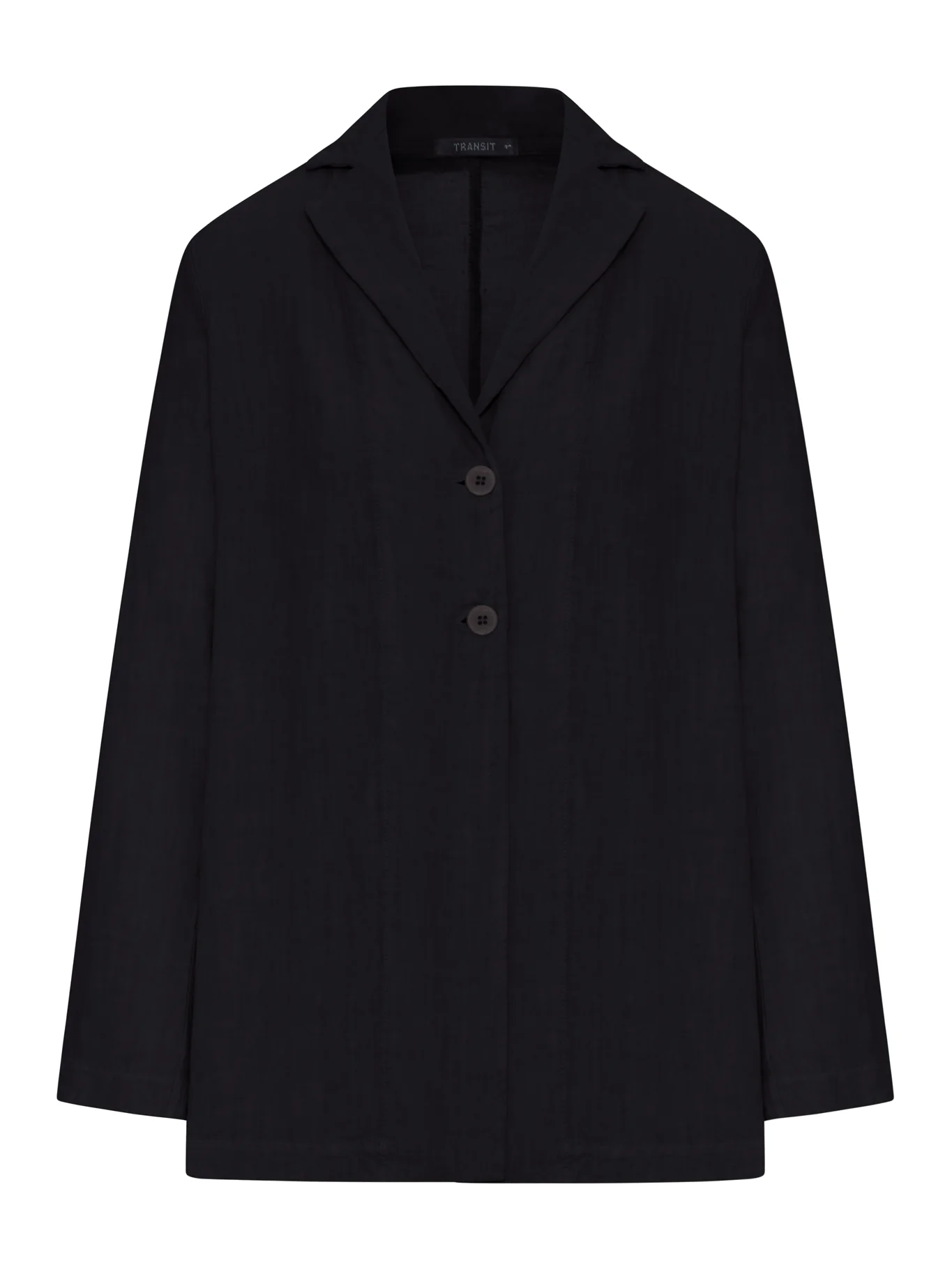 NEW IN